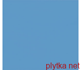 Керамическая плитка PARKA TURQUOISE, 316х316 голубой 316x316x8 матовая